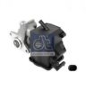 DT 7.13212 Hydraulic Pump, steering system
